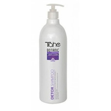 Шампунь проти лупи Тахе TRICOLOGY-DETOX SHAMPOO Tahe