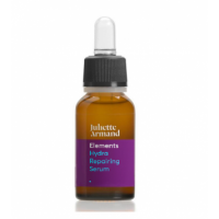 Сироватка відновлює Джульєтт Арманд HYDRA REPAIRING SERUM Juliette Armand
