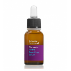 Сироватка відновлює Джульєтт Арманд HYDRA REPAIRING SERUM Juliette Armand