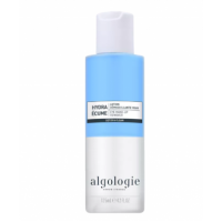 Засіб для зняття макіяжу Алголоджі Eye Make-Up Remover Algologie