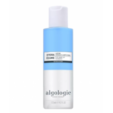 Засіб для зняття макіяжу Алголоджі Eye Make-Up Remover Algologie