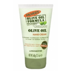 Крем для рук з маслом оливи Палмерс Olive Oil Formula Hand Cream Palmers