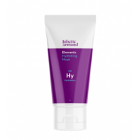 Маска з азуленом Джульєтт Арманд AZULENE CALMING MASK Juliette Armand