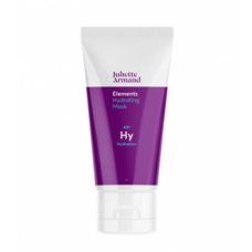 Маска з азуленом Джульєтт Арманд AZULENE CALMING MASK Juliette Armand