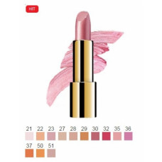 Зволожуюча губна помада Кінвел SOFT LIPSTICK Keenwell