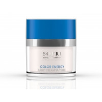 Базовий Крем Софрім Basic Cream Sapphire Sofri