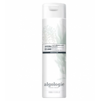 Оксамитове очищає молочко Алголоджі Velvetly Cleansing Milk Algologie