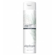 Оксамитове очищає молочко Алголоджі Velvetly Cleansing Milk Algologie