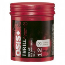 Волокнистий віск для волосся Thrill Schwarzkopf Professional