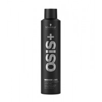 Спрей сольовий Session Label Schwarzkopf Professional