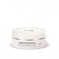 Професиональный крем для микродермабразии Сесдерма Abradermol Sesderma