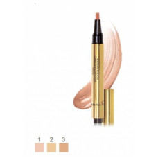 Коректор з ефектом ліфтингу Кінвел Liquid Corrector Radiant Touch Keenwell