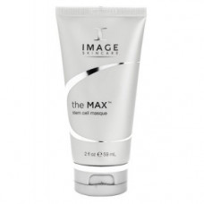Омолоджуюча маска Імідж Скинкеа Stem Cell Masque Image Skincare