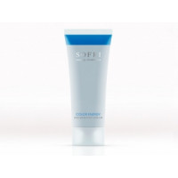 Крем для ніг Софрім Intensive Foot Cream Sofri