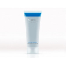 Крем для ніг Софрім Intensive Foot Cream Sofri