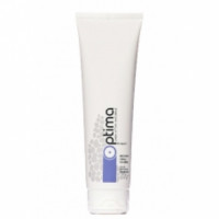 Маска для фарбованого волосся Оптима Color Protection Conditioner Optima