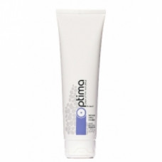 Маска для фарбованого волосся Оптима Color Protection Conditioner Optima