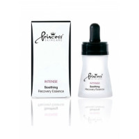 Заспокійлива і відновлює есенція Принцес RECOVERY ESSENCE Princess