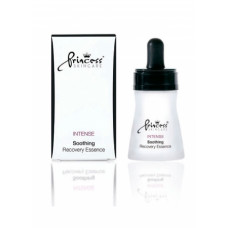 Заспокійлива і відновлює есенція Принцес RECOVERY ESSENCE Princess