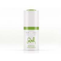 Контроль Пігментації Софрім Grape Cell Rah Spot Control Sofri