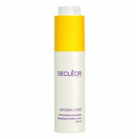 Крем енергетичний розгладжує SPF15 Деклеор AROMA LISSE MANDARINE SPF15 Decleor