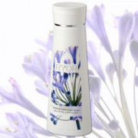 Очищає молочко Арніка Риор Cleansing milk Arnica Ryor
