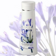 Очищає молочко Арніка Риор Cleansing milk Arnica Ryor
