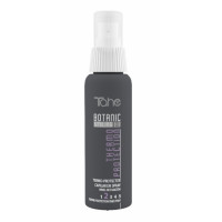 Термозахисний спрей Тахе Botanic Styling Thermo-Protection Spray Tahe