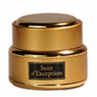 Крем SOIN D'EXCEPTION для контуру очей & губ Жан д'Естре SOIN D'EXCEPTION Jean d'Estrees