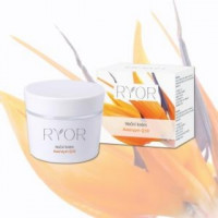 Нічний крем Коензим Q10 Риор Night cream Ryor