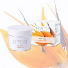 Нічний крем Коензим Q10 Риор Night cream Ryor