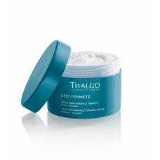 Интенсивный укрепляющий крем Тальго HIGH PERFORMANCE FIRMING CREAM THALGO