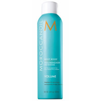Спрей для прикореневого об'єму Root Boost МарокканОіл Root Boost MoroccanOil