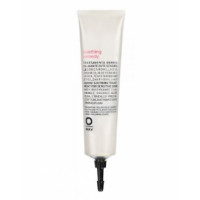 Засіб для чутливої шкіри голови Роланд OWay Soothing Remedy Rolland