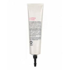 Засіб для чутливої шкіри голови Роланд OWay Soothing Remedy Rolland