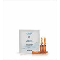Сироватка для обличчя HYLANSES Сесдерма HYLANSES Serum Sesderma