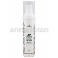 Драй-тач Точковий догляд Анна Лотан Nano-In Clear Dry Touch Anna Lotan