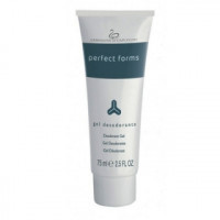 Дезодорант-Гель Жермен де капучіно Perfect Forms Line Deodorant Gel Germaine de Capuccini