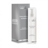 Міжклітинний активатор з фруктовими кислотами Банді Intercellural Activator Bandi