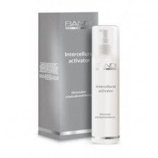 Міжклітинний активатор з фруктовими кислотами Банді Intercellural Activator Bandi