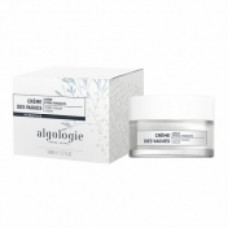 Зволожуючий ніжний крем Алголоджі Hydra-Tender Cream Algologie
