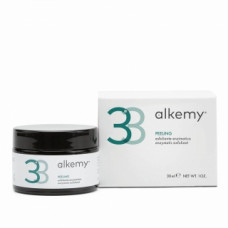 Ферментативний пілінг для обличчя Алкемі Peeling Alkemy