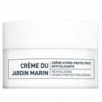 Зволожуючий живильний крем Алголоджі Hydra-Comfort Rich Cream Algologie