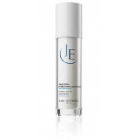 Зволожуюча матуюча емульсія Жан д'Естре EMULSION HYDRATANTE MATIFIANTE Jean d'Estrees