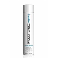 Супер-живильний шампунь з екстрактом авапуі Пол Мітчелл Awapuhi Shampoo Paul Mitchell