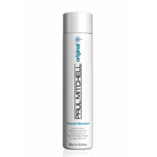 Супер-живильний шампунь з екстрактом авапуі Пол Мітчелл Awapuhi Shampoo Paul Mitchell