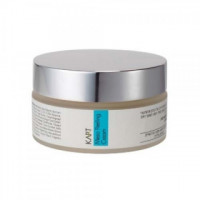 Кристалічний Мезопілінг Карт Innovate Meso Crystal Peeling Kart