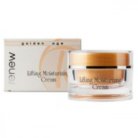 Зволожуючий крем-ліфтинг Ренью Lifting Moisturizing Cream Renew