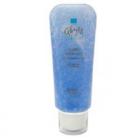 Гель-ексфоліант з гранулами жожоба Спа Абісс Jojoba Exfoli Gel Spa Abyss