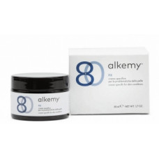 Крем для проблемної шкіри Алкемі Purifying Face Mask Alkemy